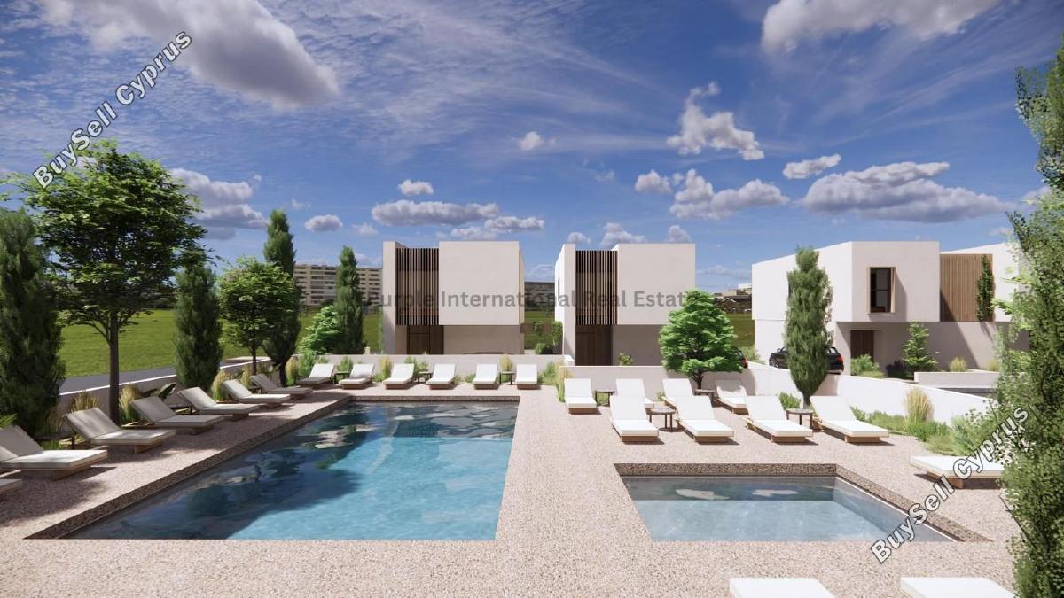 1 bedroom apartment for sale emba paphos 8537700 image 15495389