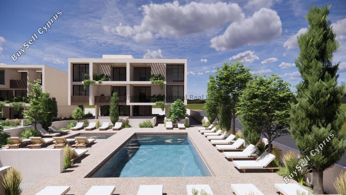 1 bedroom apartment for sale emba paphos 8537700 image 15495402