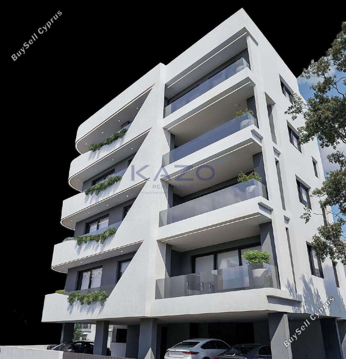 1 bedroom apartment for sale katholiki limassol 7884700 image 11017428