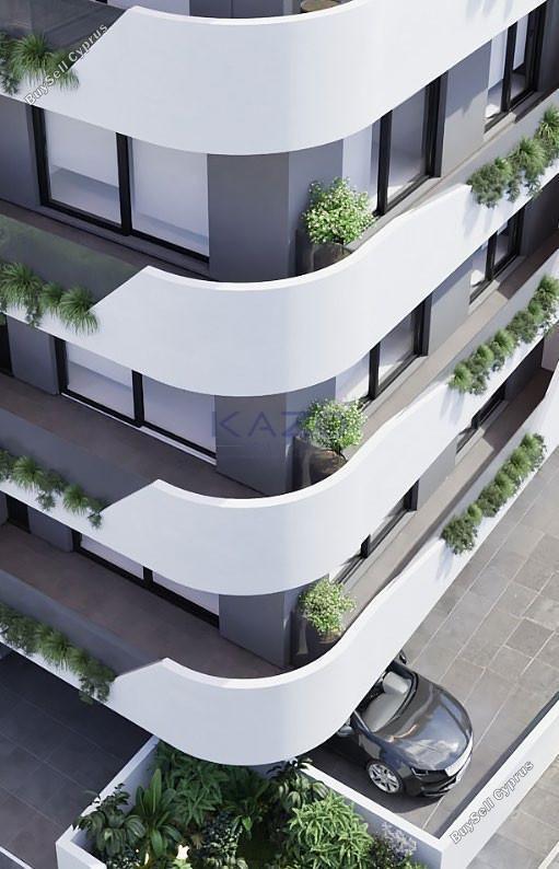1 bedroom apartment for sale katholiki limassol 7884700 image 11017430