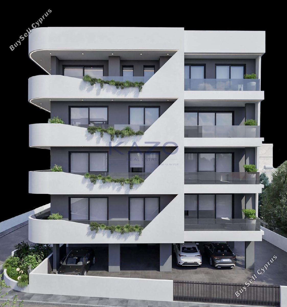 1 bedroom apartment for sale katholiki limassol 7884700 image 11017432