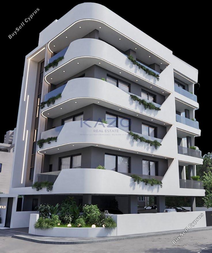 1 bedroom apartment for sale katholiki limassol 7884700 image 11017433