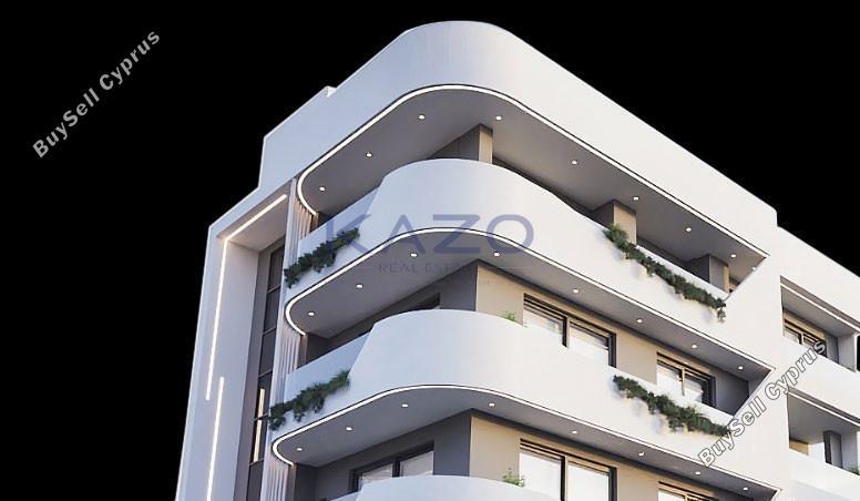 1 bedroom apartment for sale katholiki limassol 7884700 image 11017434