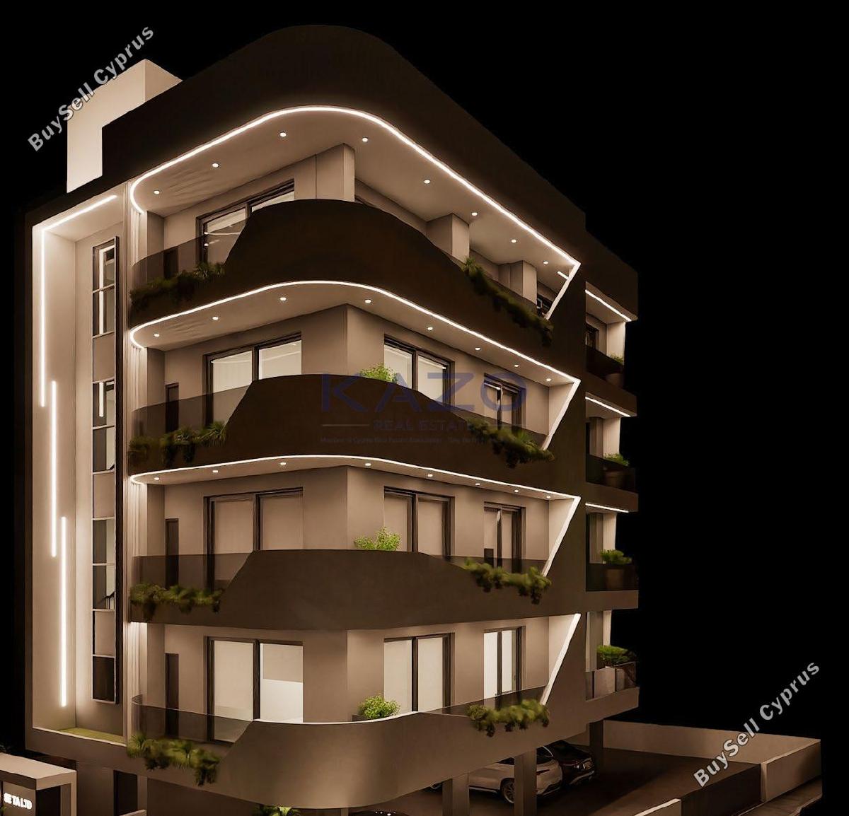 1 bedroom apartment for sale katholiki limassol 7884700 image 11017435
