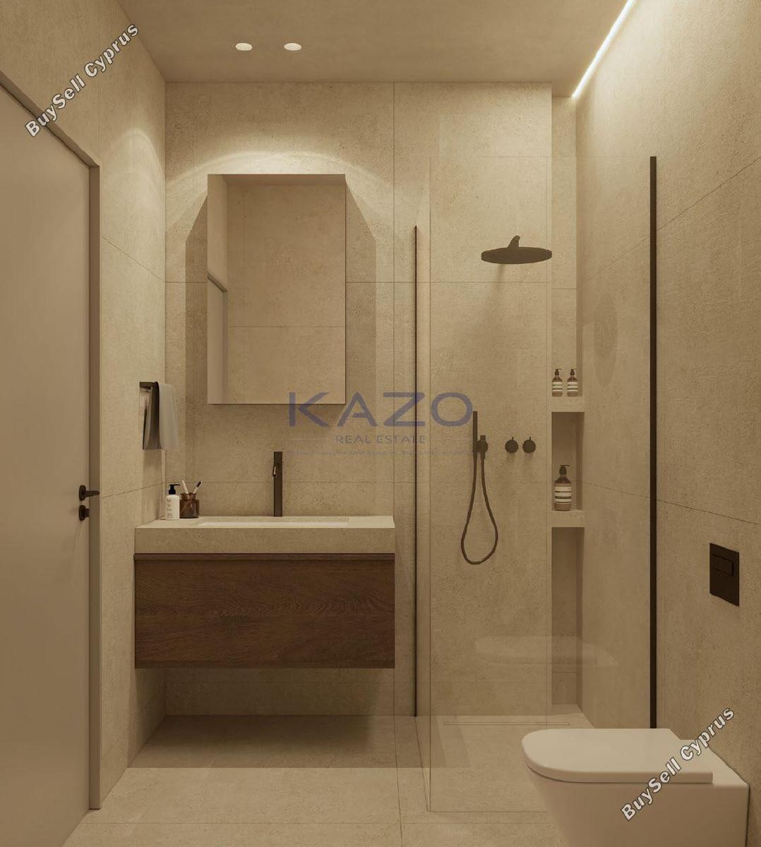 1 bedroom apartment for sale katholiki limassol 7884700 image 11017436