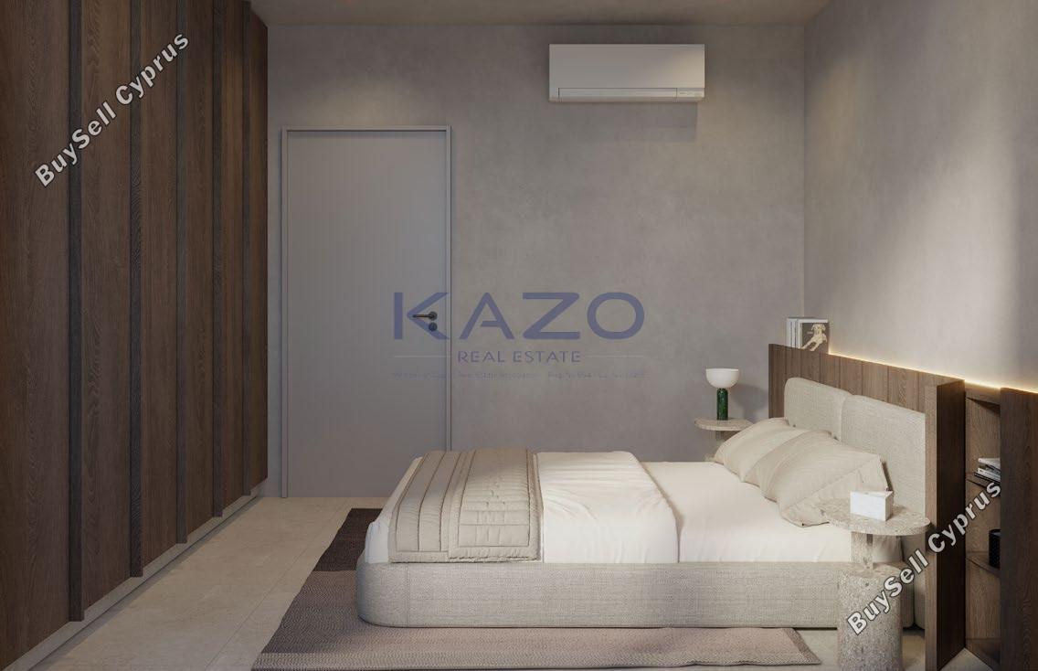 1 bedroom apartment for sale katholiki limassol 7884700 image 11017438