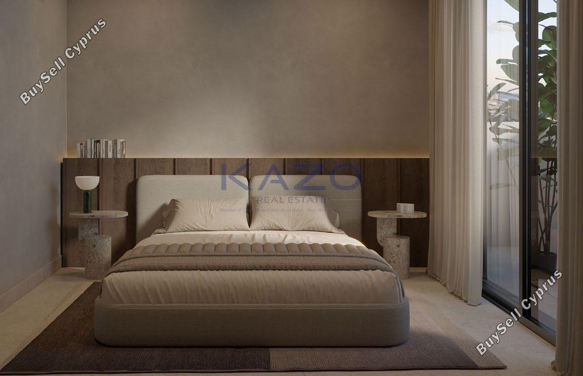1 bedroom apartment for sale katholiki limassol 7884700 image 11017439