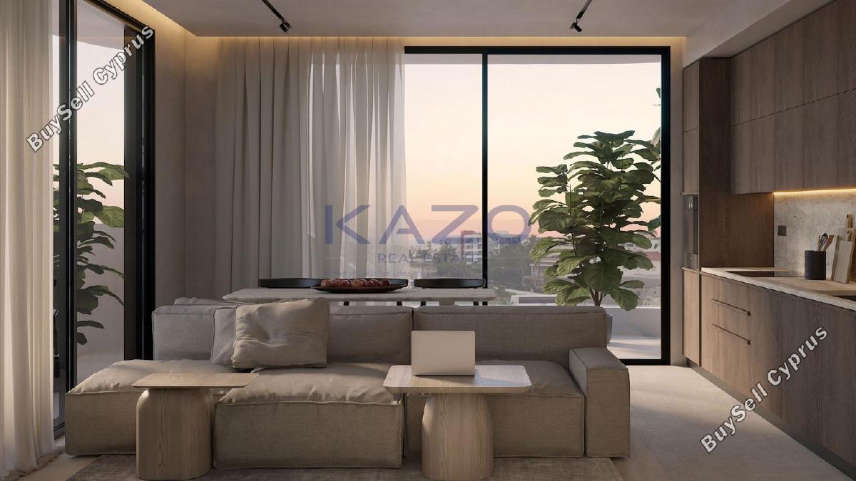 1 bedroom apartment for sale katholiki limassol 7884700 image 11017442