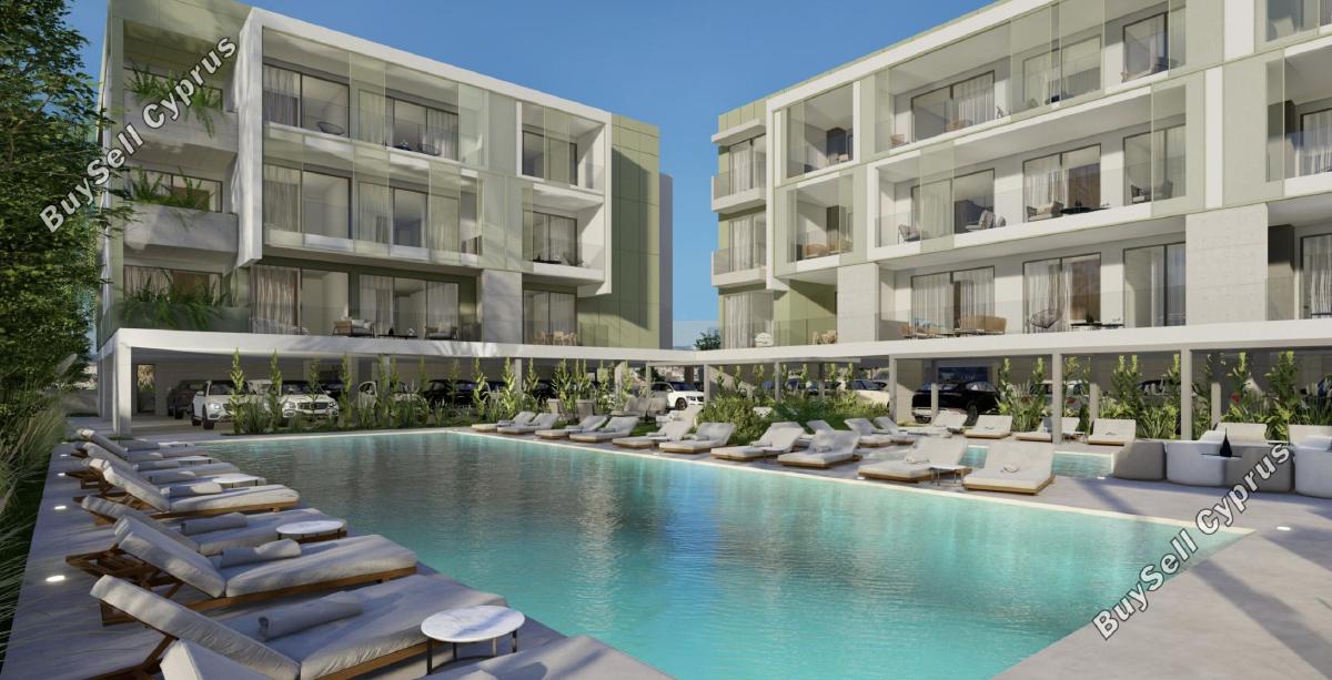1 bedroom apartment for sale kato paphos universal paphos 7547700 image 16548733