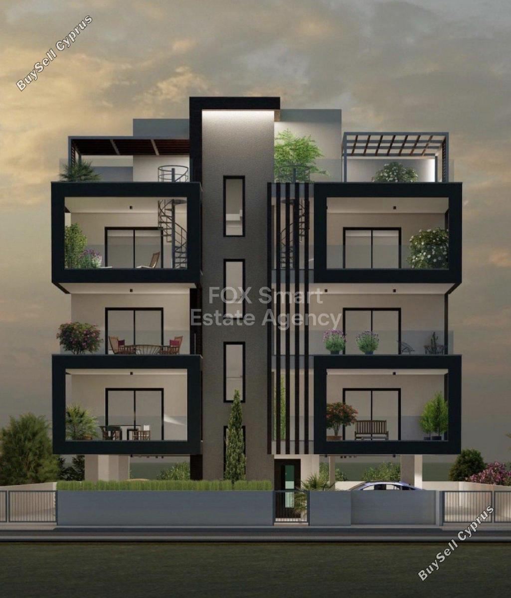 1 bedroom apartment for sale larnaca municipality larnaca 8338700 image 14345544