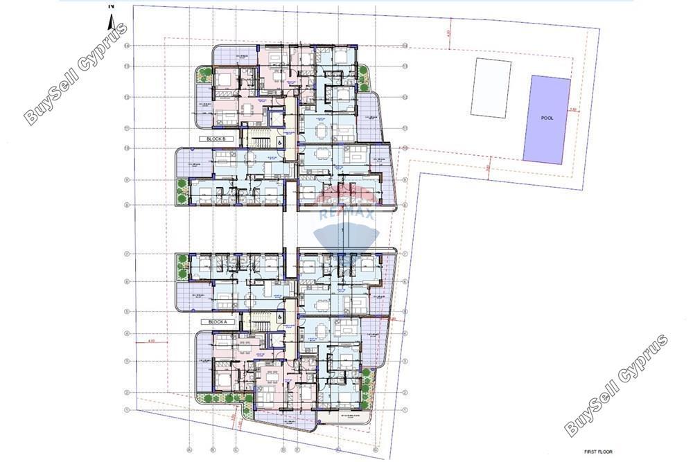 1 bedroom apartment for sale livadia larnacas larnaca 8090700 image 14126771