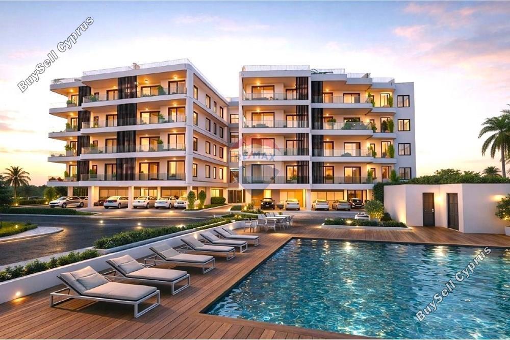 1 bedroom apartment for sale livadia larnacas larnaca 8090700 image 14126775