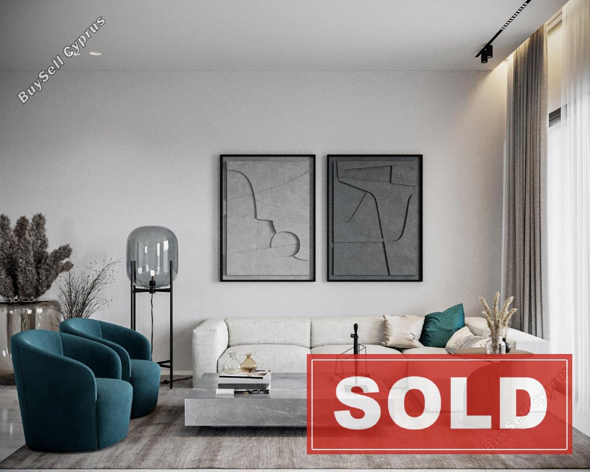 1 bedroom apartment sold geroskipou paphos 1176700 image 16778182