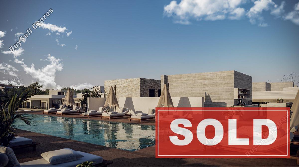 1 bedroom apartment sold geroskipou paphos 1176700 image 16778183