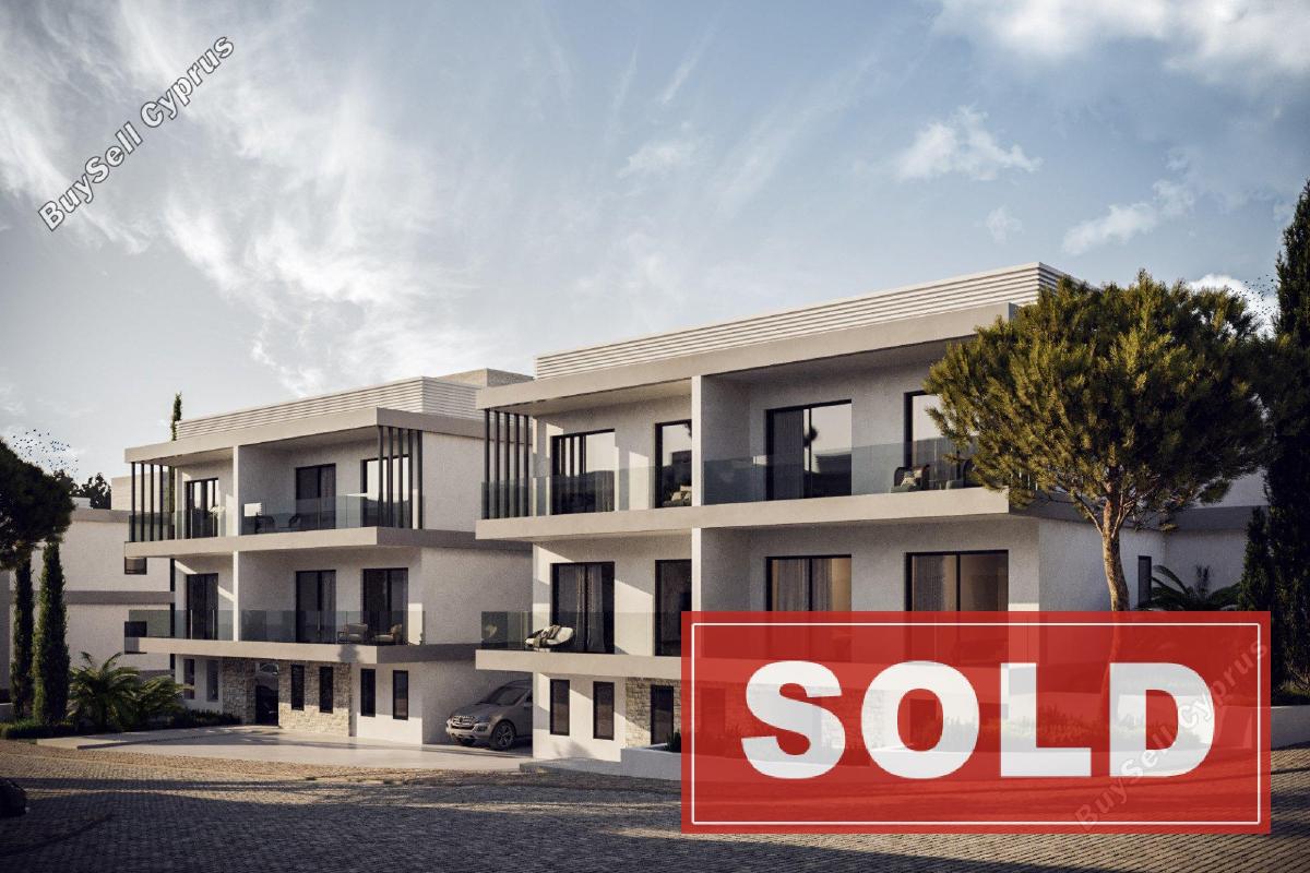 1 bedroom apartment sold geroskipou paphos 1176700 image 16778184