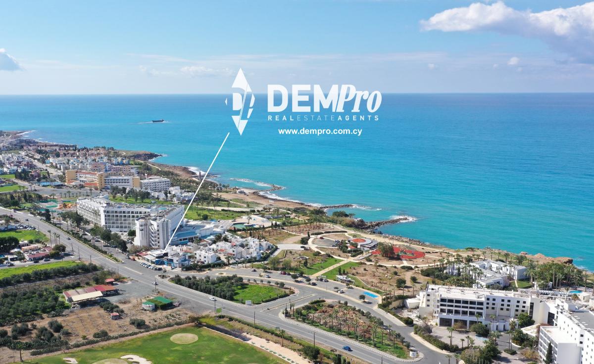 DemPro Real Estate Agents - photo 2