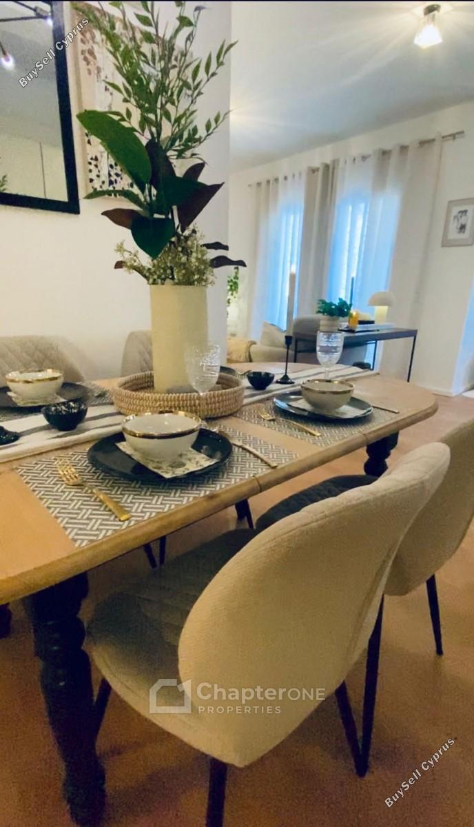 2 Bedroom Apartment for sale in Paphos Municipality, Paphos 16809429
