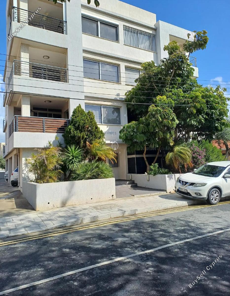 2 bedroom apartment for rent agios spyridonas limassol 8880700 image 17299066