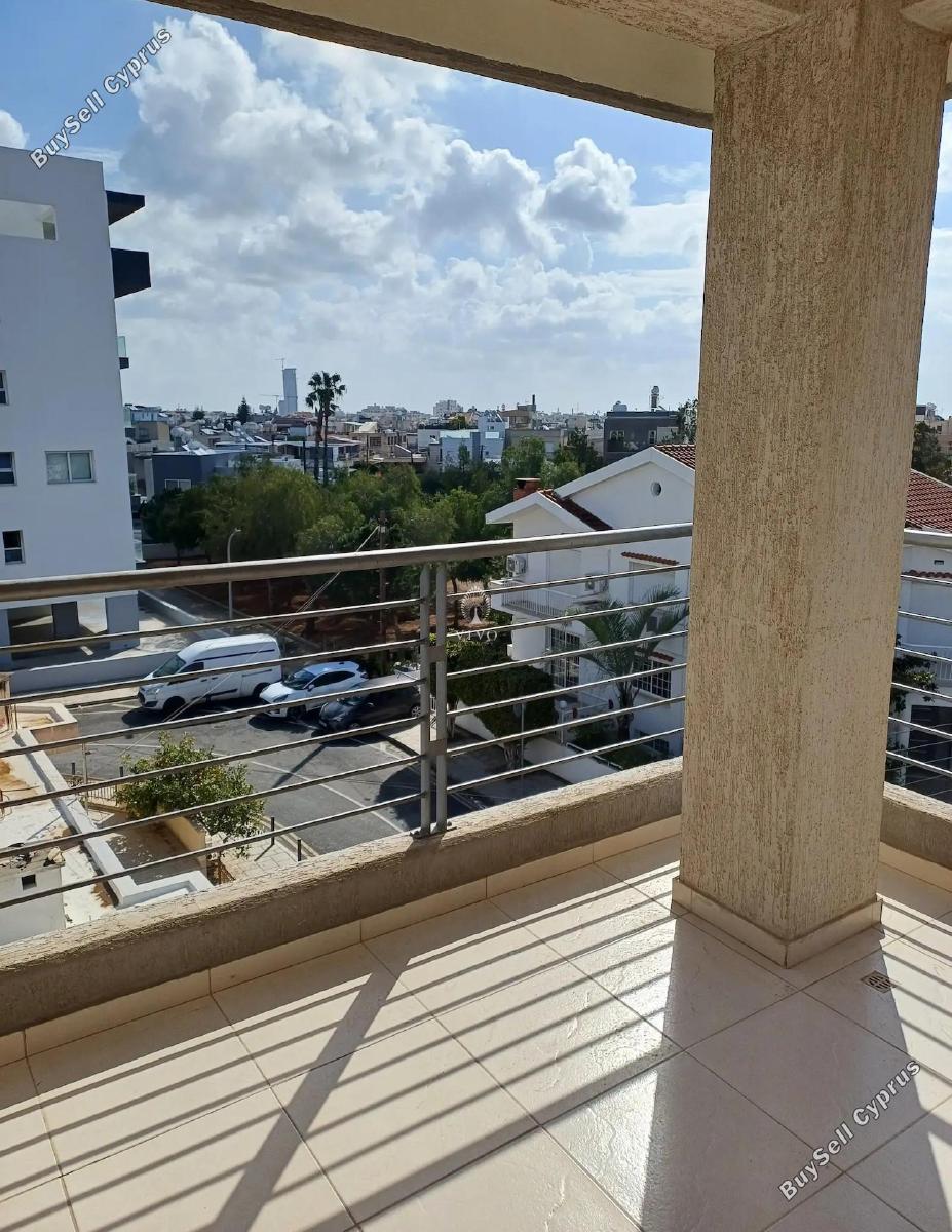 2 bedroom apartment for rent agios spyridonas limassol 8880700 image 17299067