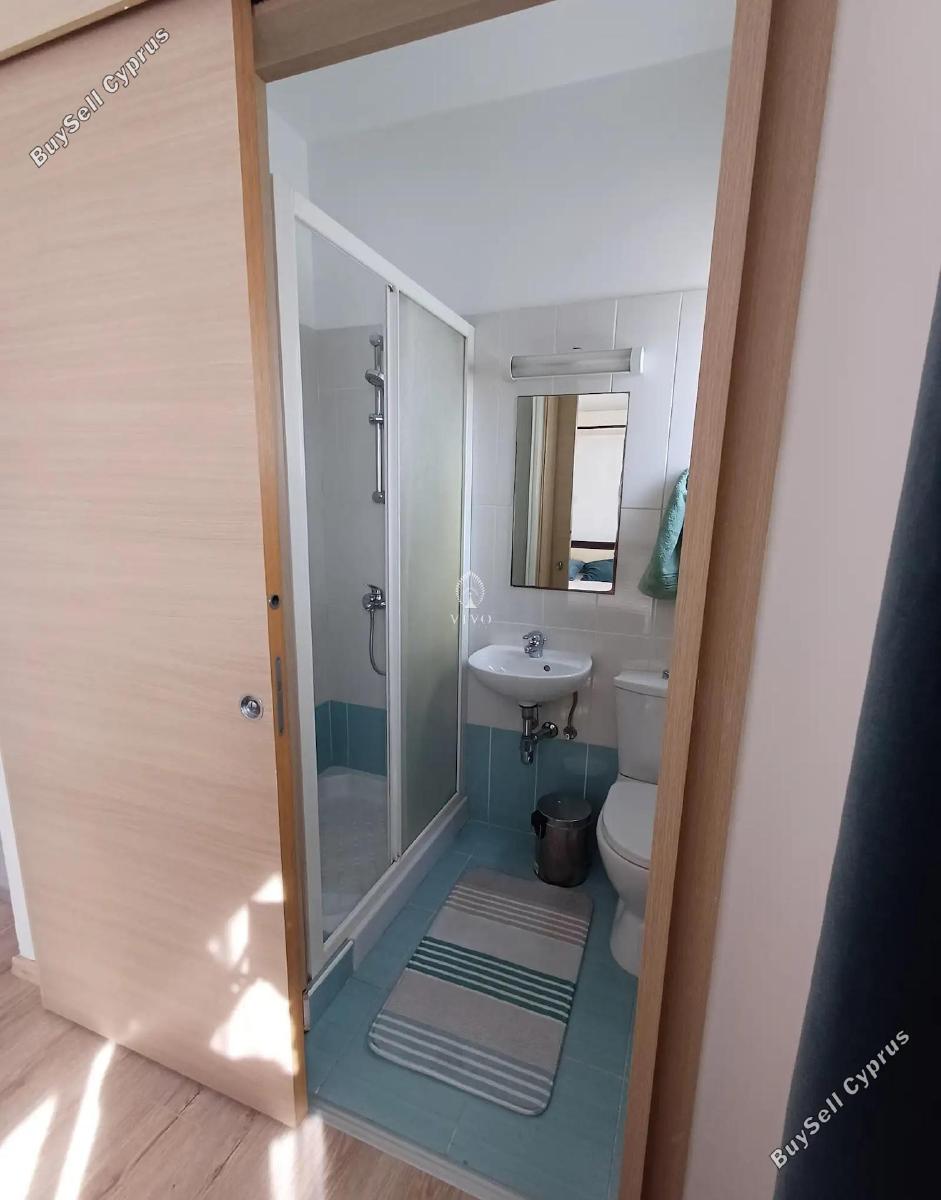2 bedroom apartment for rent agios spyridonas limassol 8880700 image 17299068