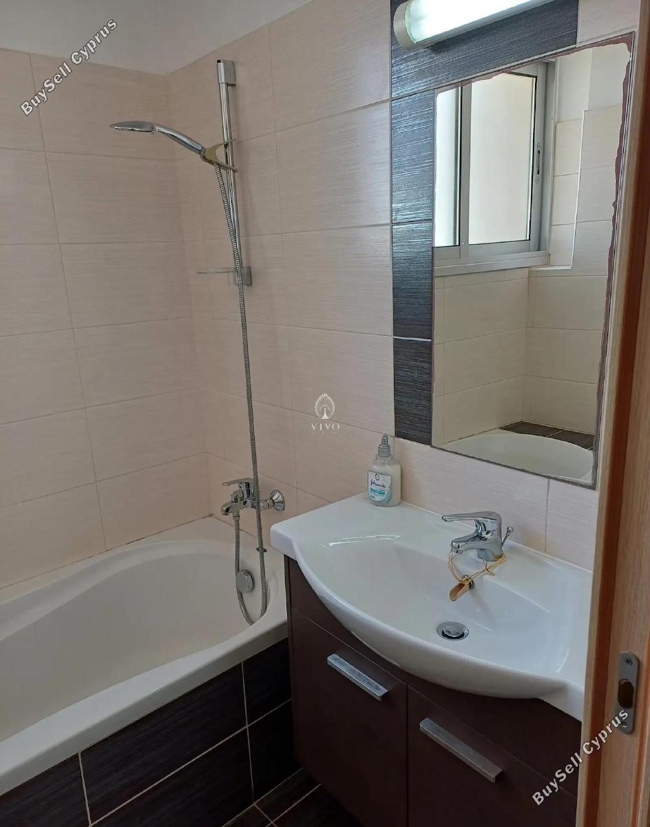 2 bedroom apartment for rent agios spyridonas limassol 8880700 image 17299069