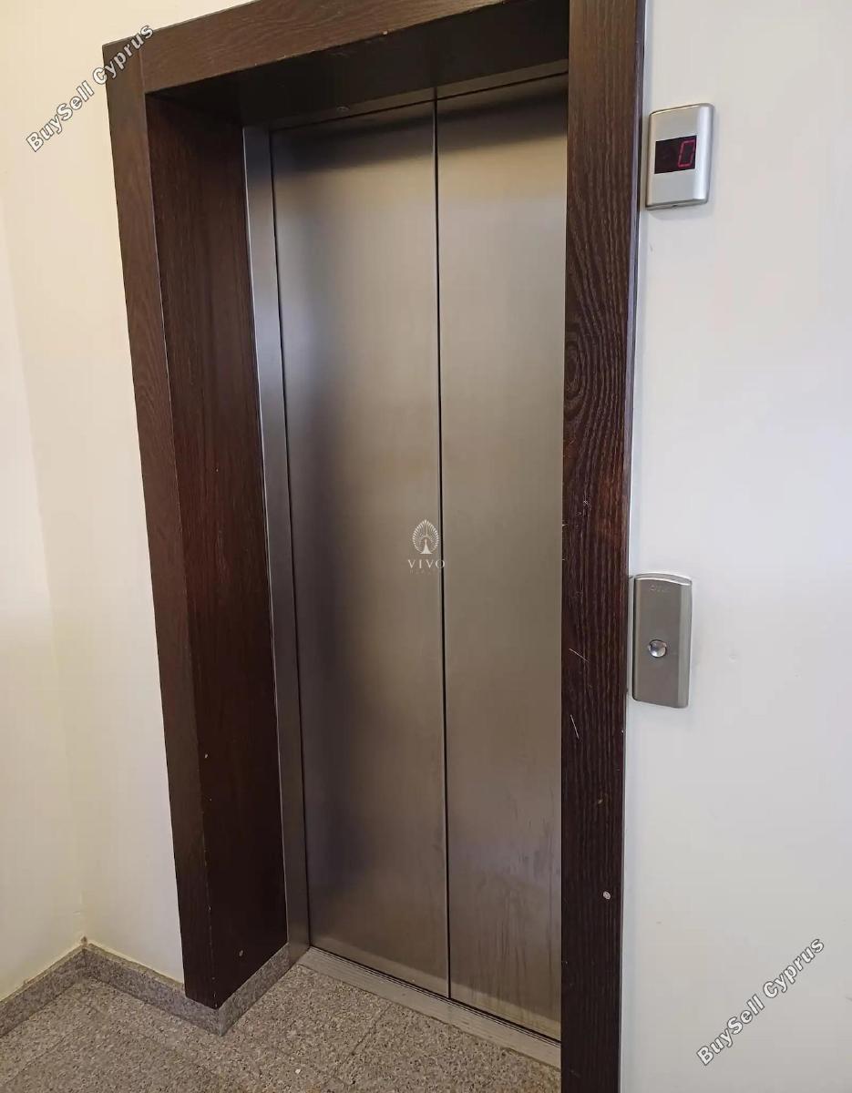 2 bedroom apartment for rent agios spyridonas limassol 8880700 image 17299070
