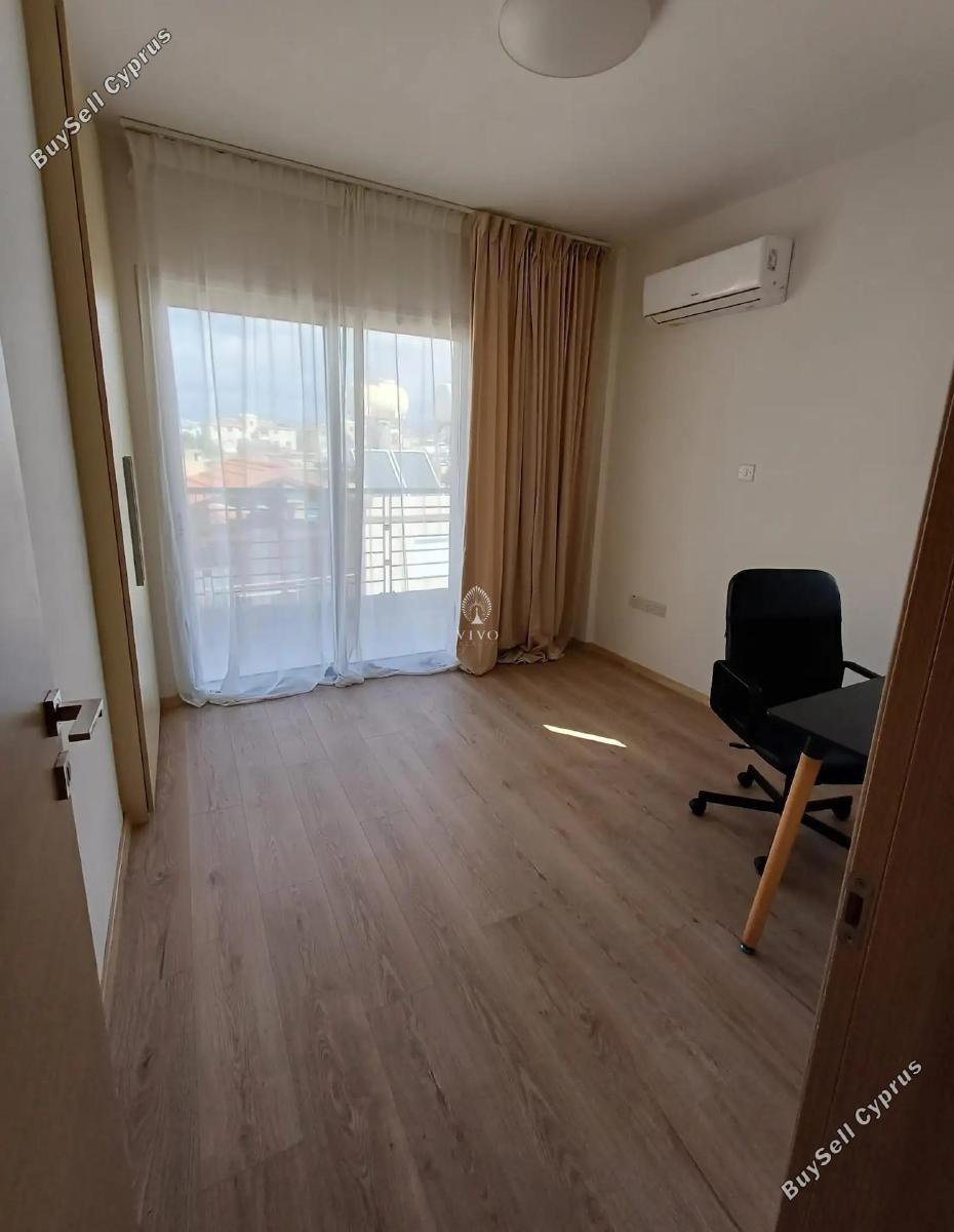 2 bedroom apartment for rent agios spyridonas limassol 8880700 image 17299071