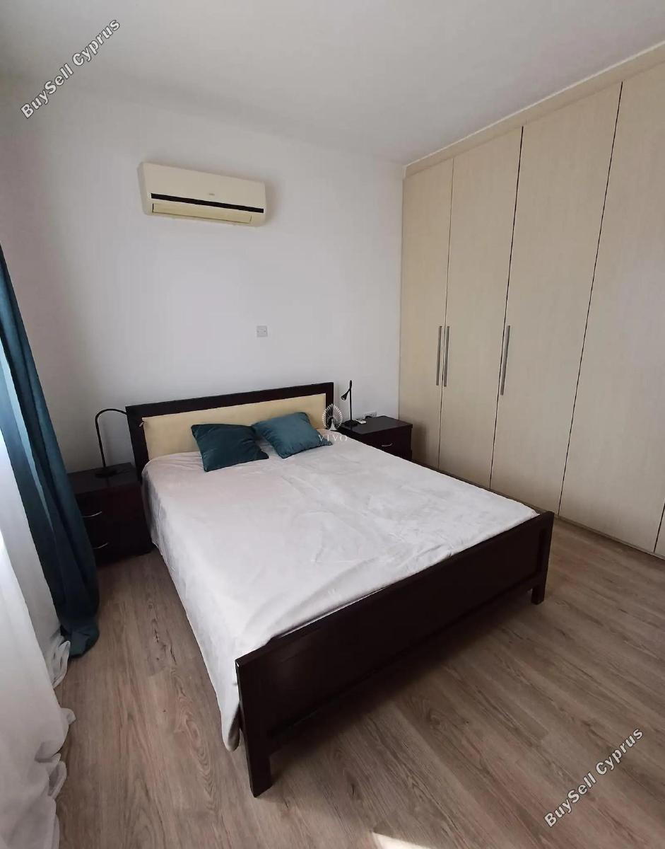 2 bedroom apartment for rent agios spyridonas limassol 8880700 image 17299072