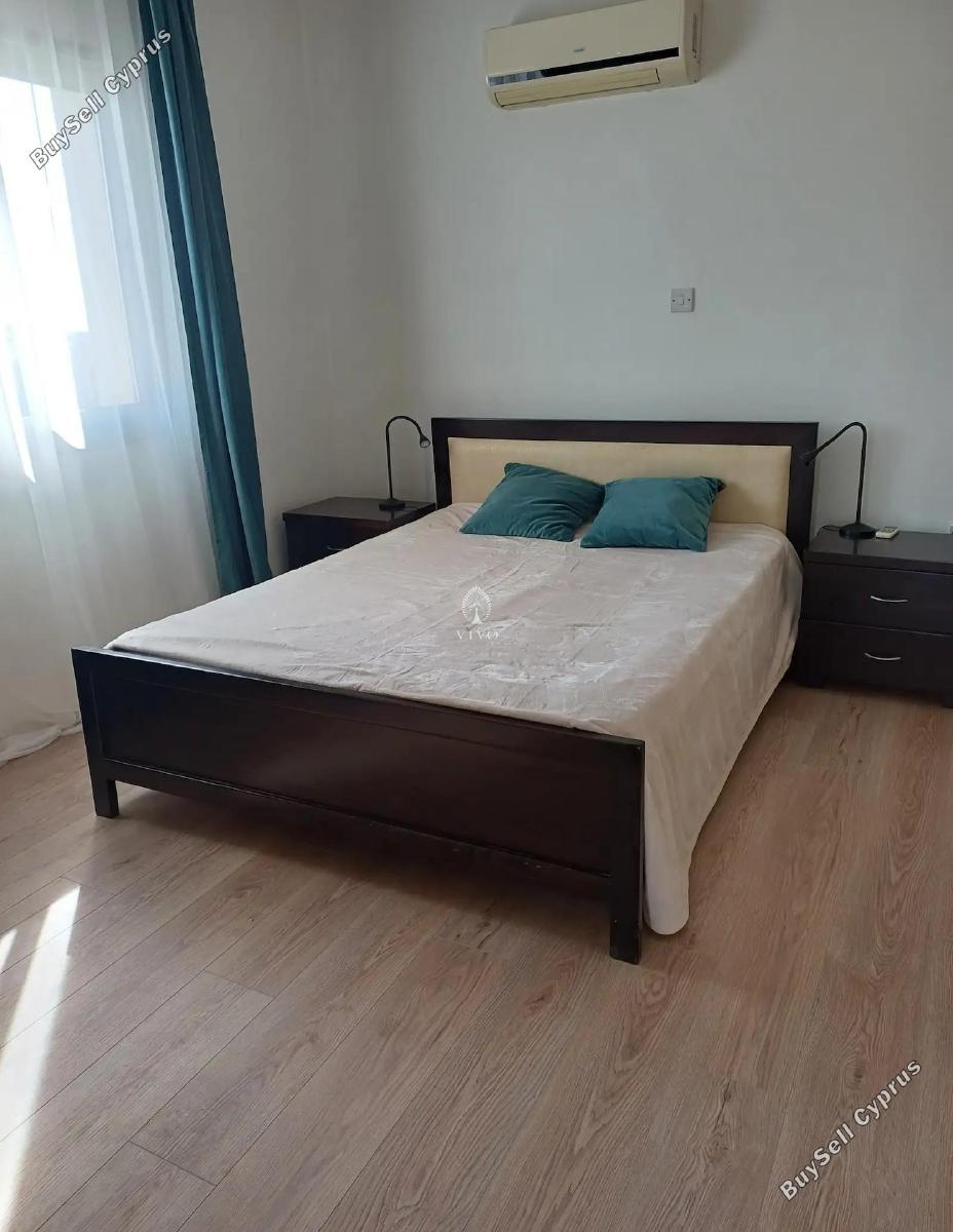 2 bedroom apartment for rent agios spyridonas limassol 8880700 image 17299073