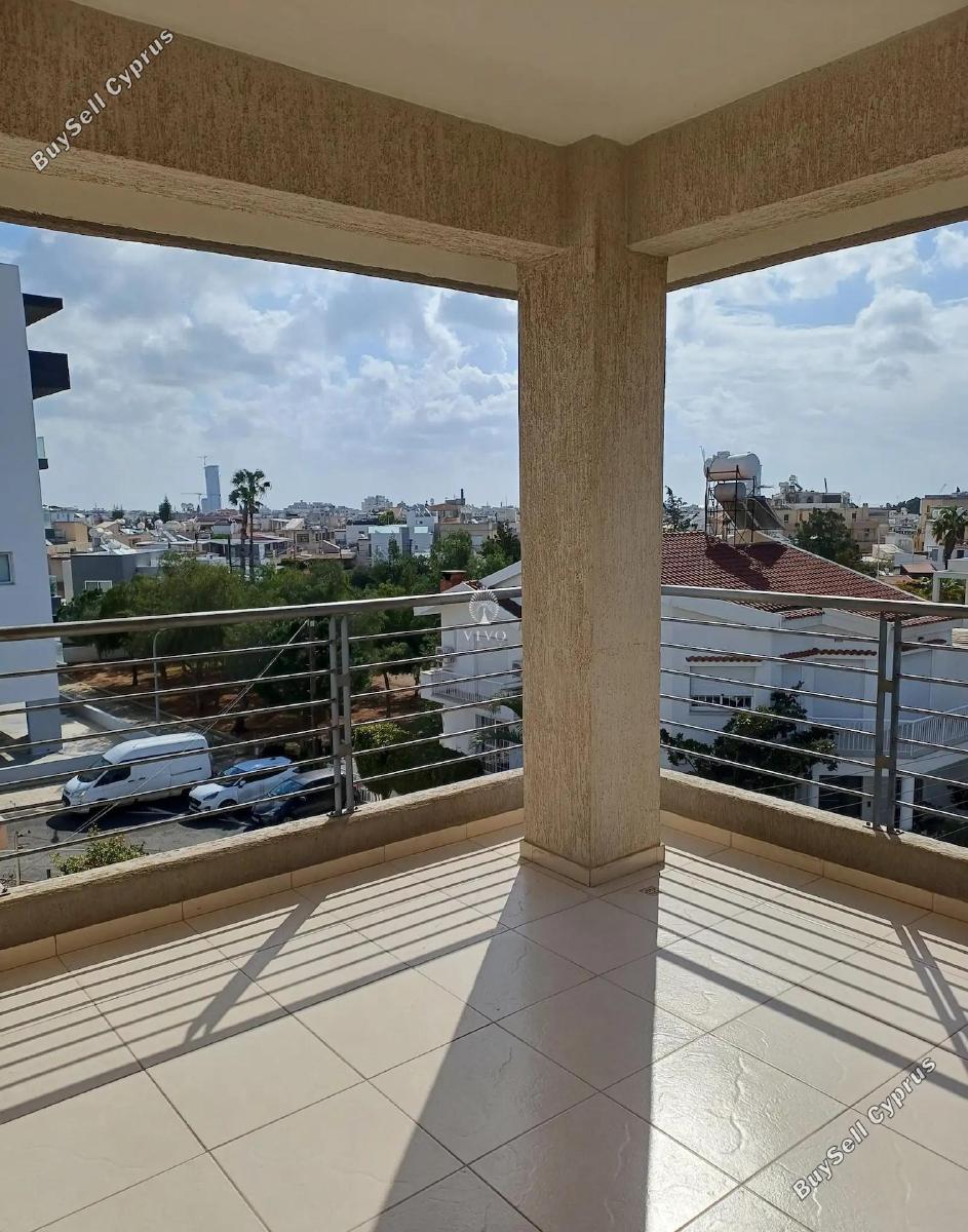2 bedroom apartment for rent agios spyridonas limassol 8880700 image 17299074
