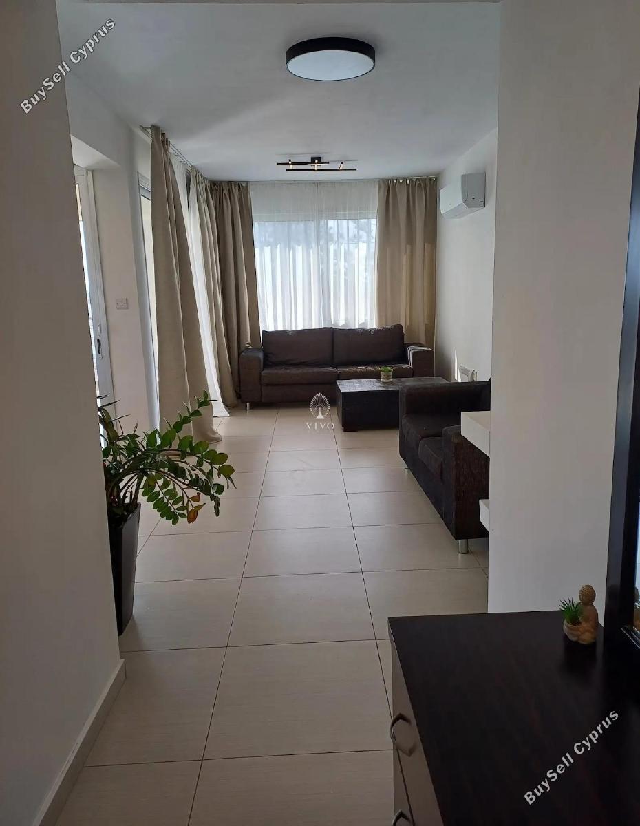 2 bedroom apartment for rent agios spyridonas limassol 8880700 image 17299077