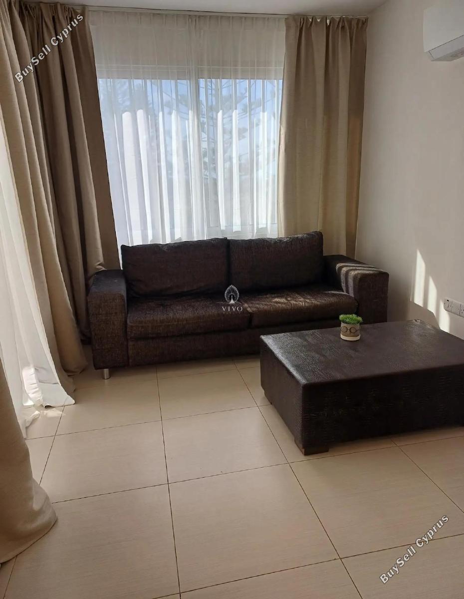 2 bedroom apartment for rent agios spyridonas limassol 8880700 image 17299079