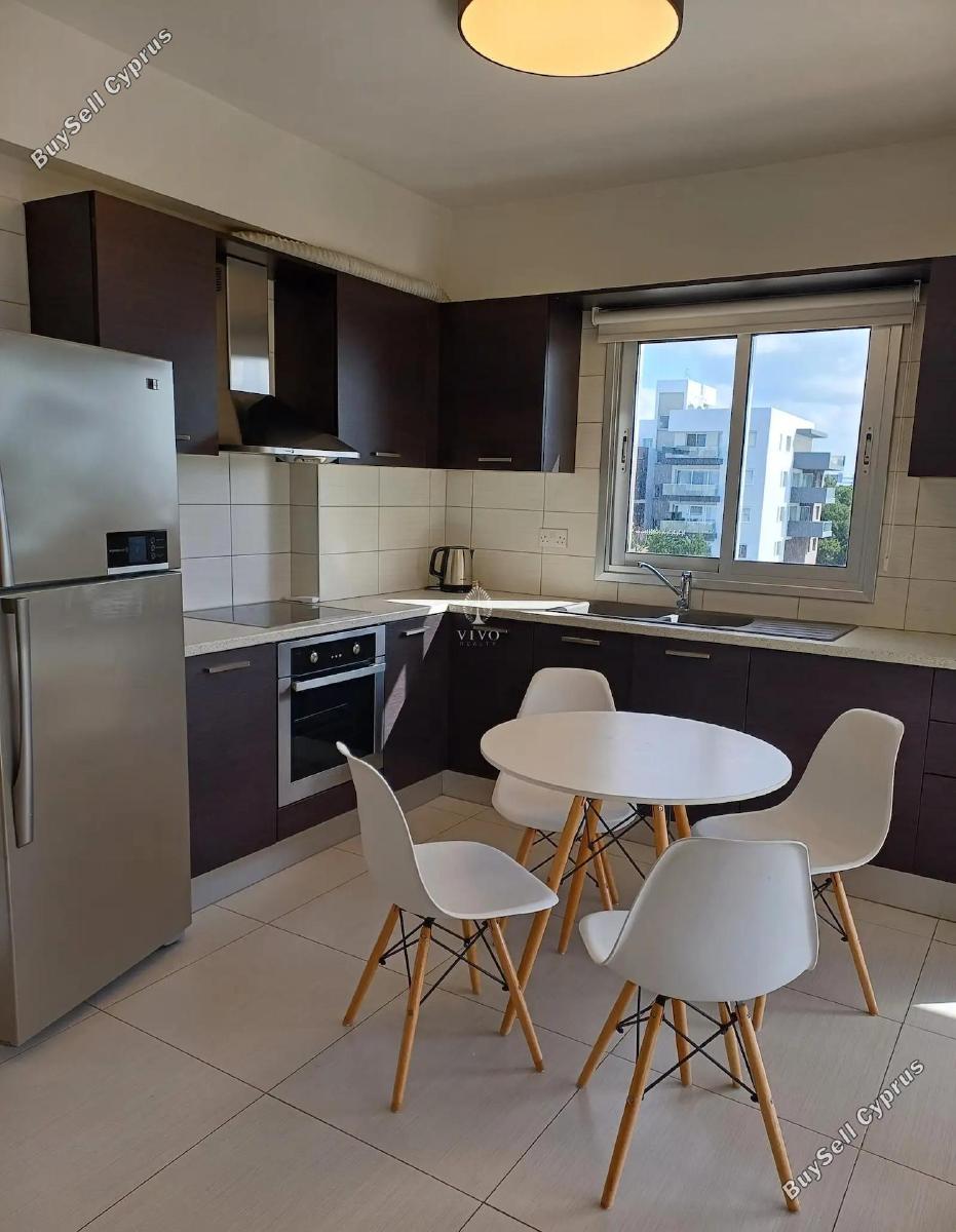 2 bedroom apartment for rent agios spyridonas limassol 8880700 image 17299082