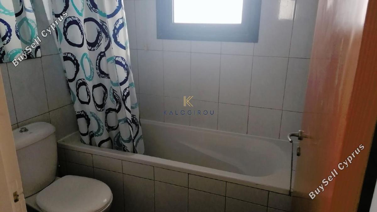 2 bedroom apartment for rent faneromeni larnaca 1476700 image 17331111