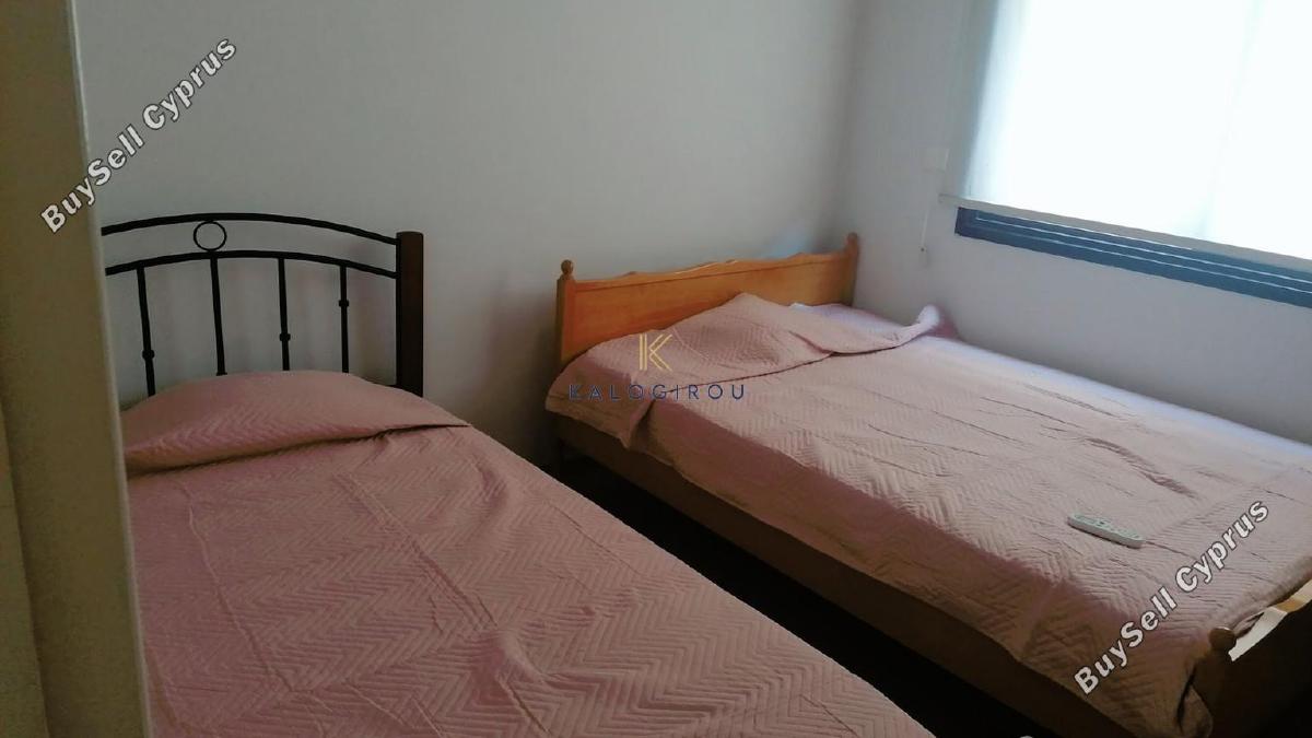 2 bedroom apartment for rent faneromeni larnaca 1476700 image 17331112