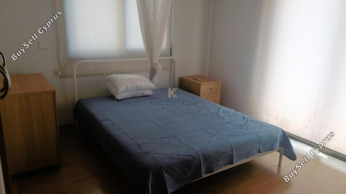 2 bedroom apartment for rent faneromeni larnaca 1476700 image 17331114