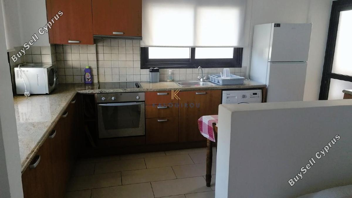2 bedroom apartment for rent faneromeni larnaca 1476700 image 17331115