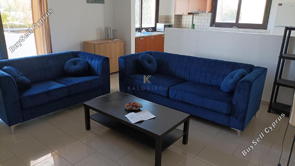2 bedroom apartment for rent faneromeni larnaca 1476700 image 17331117