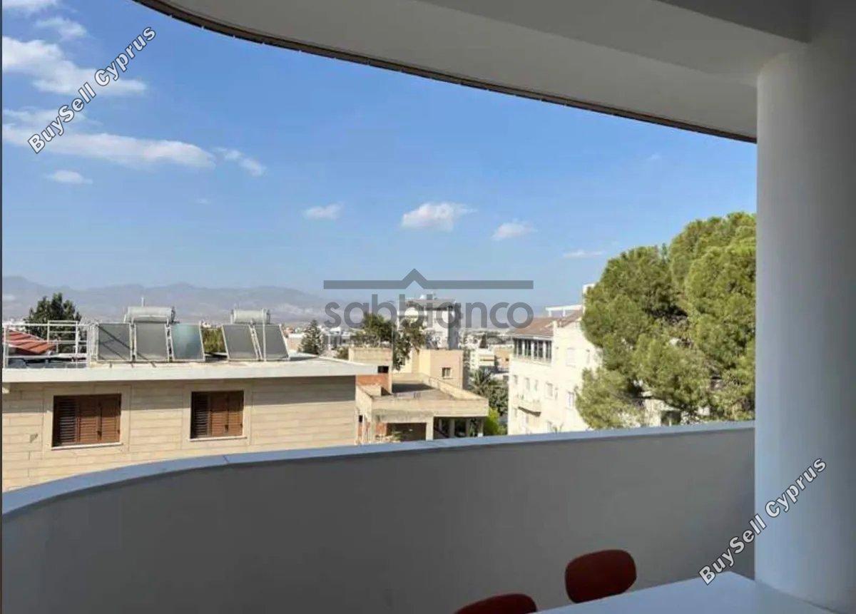 2 bedroom apartment for rent lykavitos nicosia 8741700 image 16395524