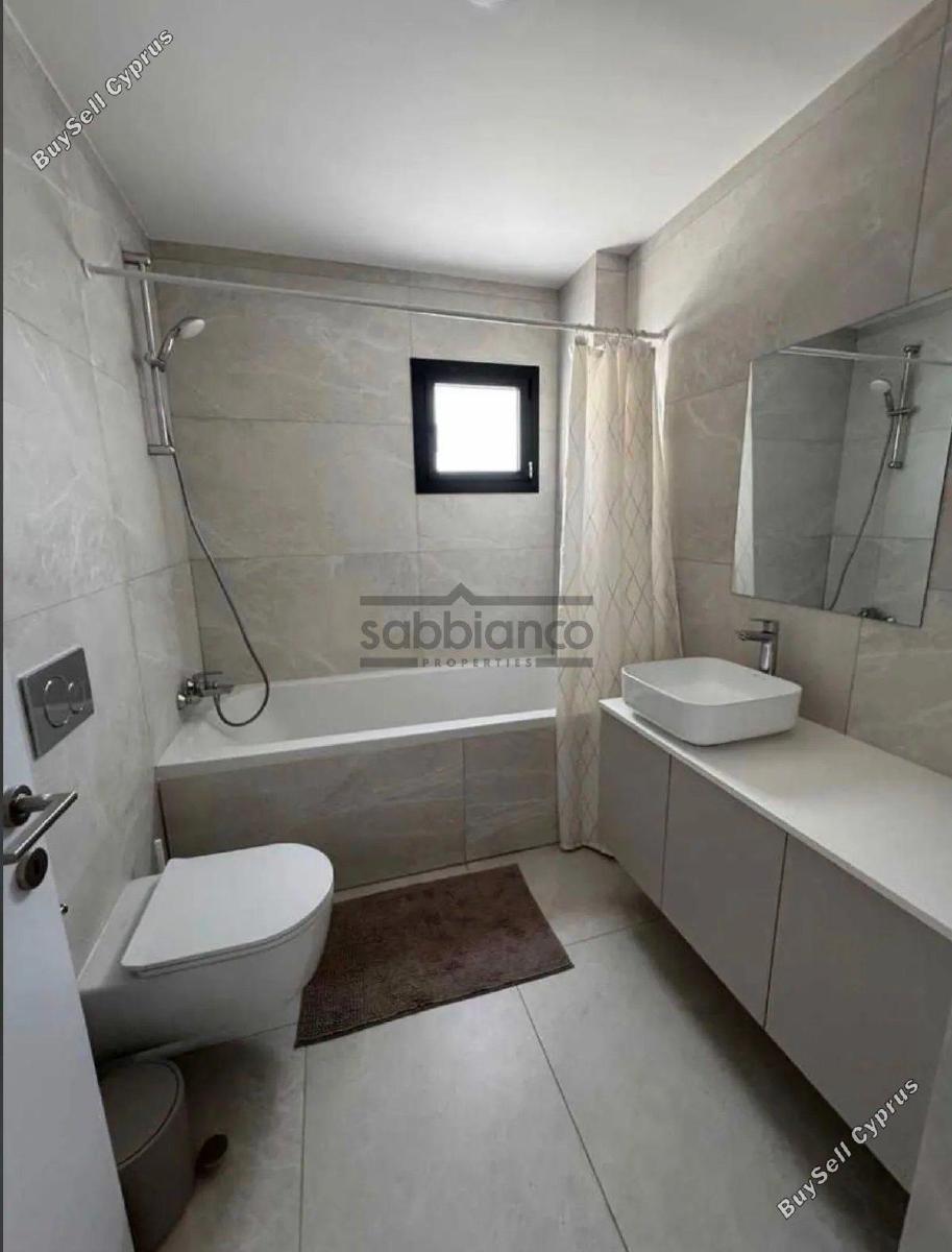 2 bedroom apartment for rent lykavitos nicosia 8741700 image 16395525