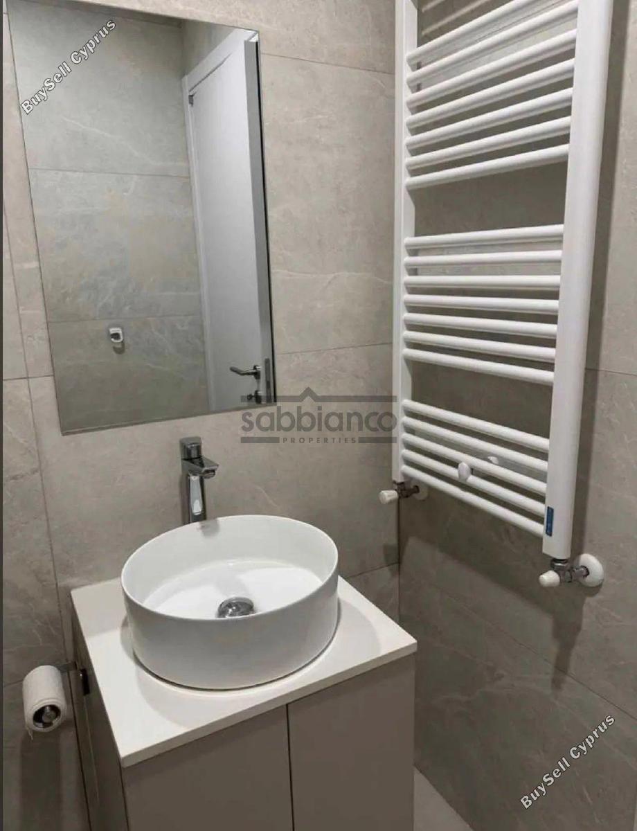 2 bedroom apartment for rent lykavitos nicosia 8741700 image 16395526