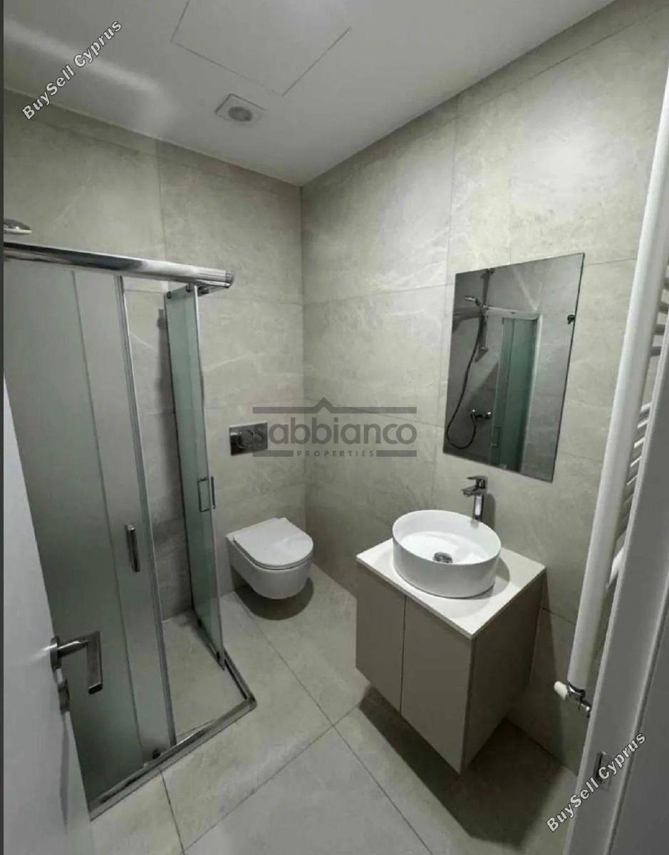 2 bedroom apartment for rent lykavitos nicosia 8741700 image 16395527