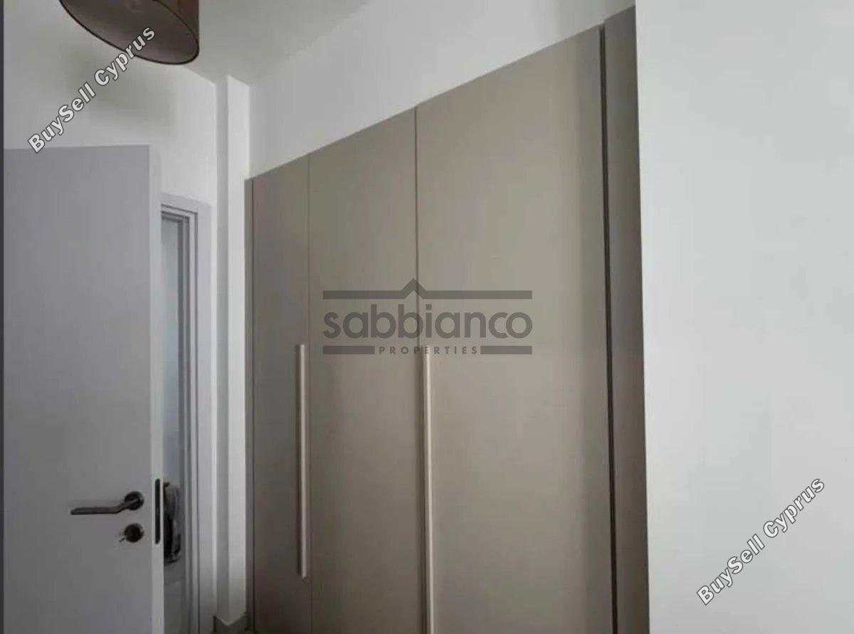 2 bedroom apartment for rent lykavitos nicosia 8741700 image 16395528