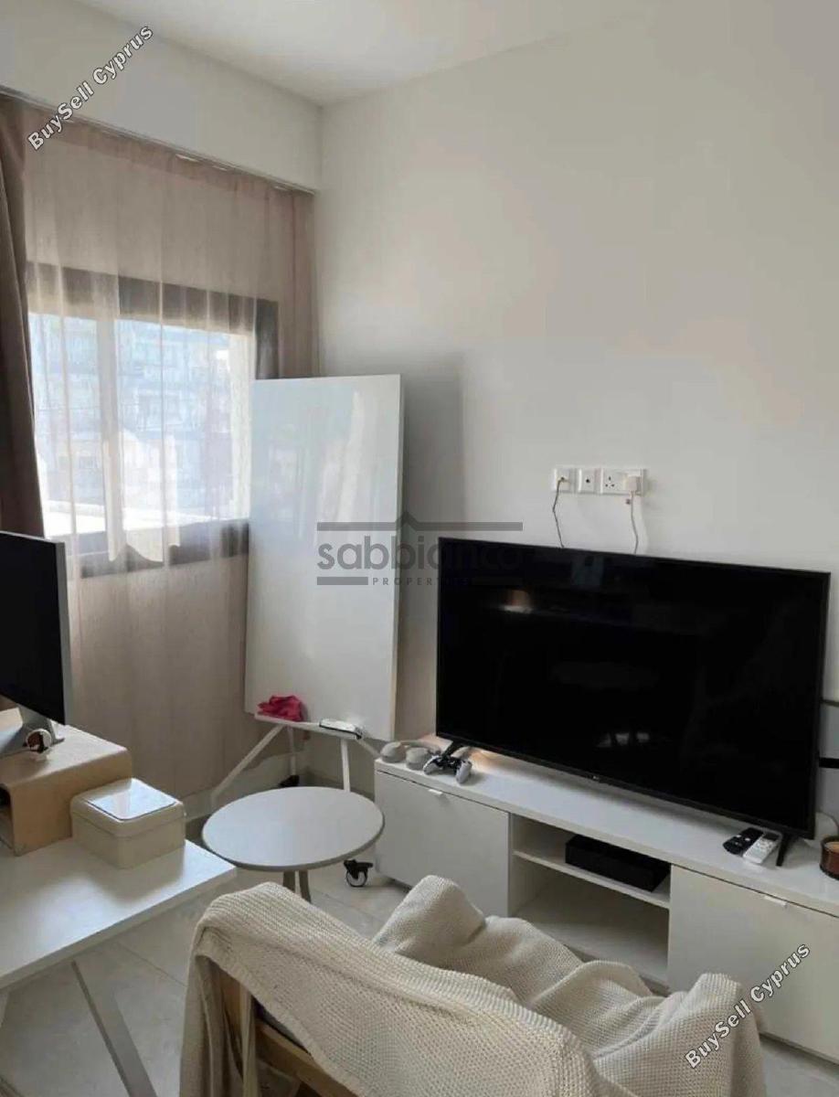 2 bedroom apartment for rent lykavitos nicosia 8741700 image 16395529
