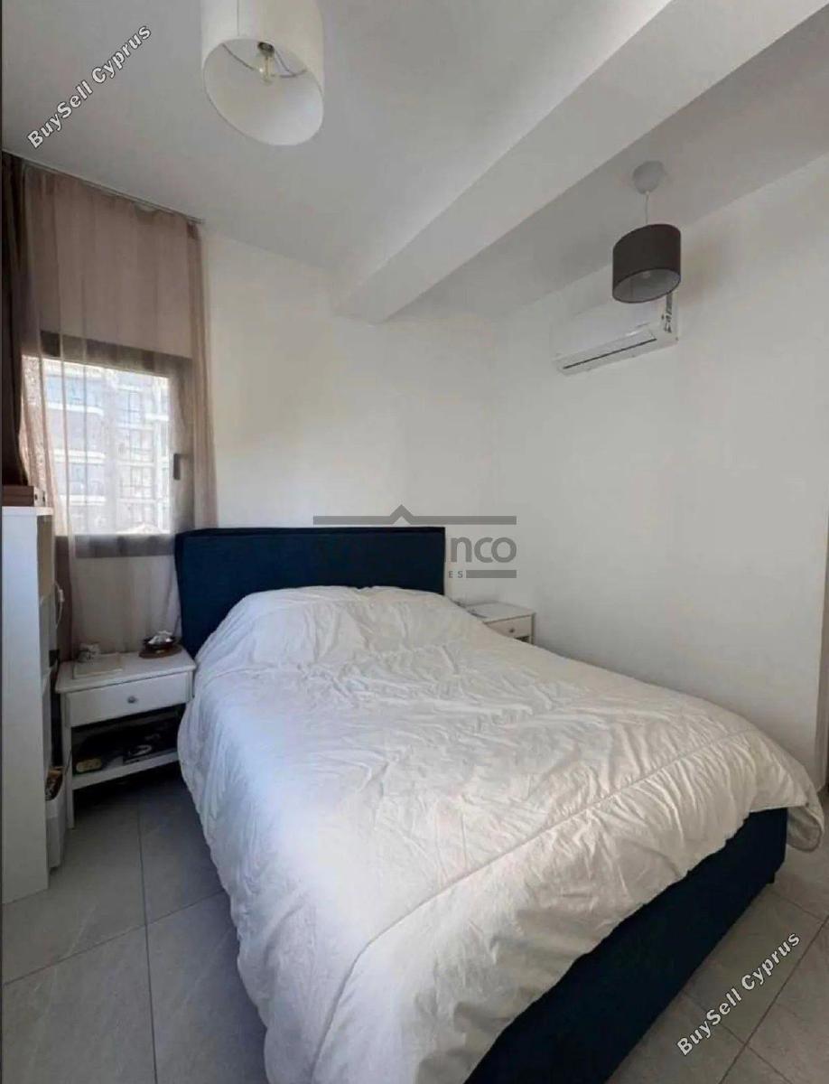2 bedroom apartment for rent lykavitos nicosia 8741700 image 16395530