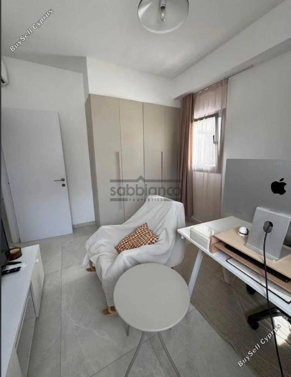 2 bedroom apartment for rent lykavitos nicosia 8741700 image 16395532