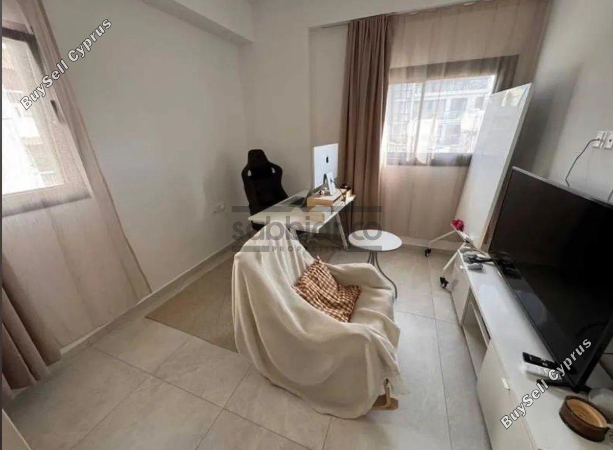 2 bedroom apartment for rent lykavitos nicosia 8741700 image 16395533