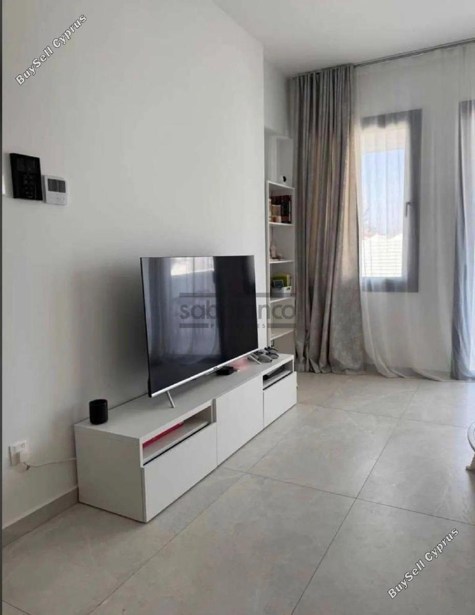 2 bedroom apartment for rent lykavitos nicosia 8741700 image 16395535