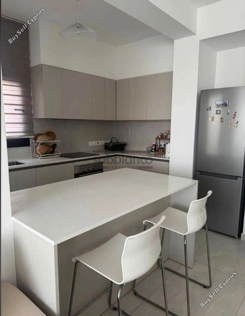 2 bedroom apartment for rent lykavitos nicosia 8741700 image 16395536