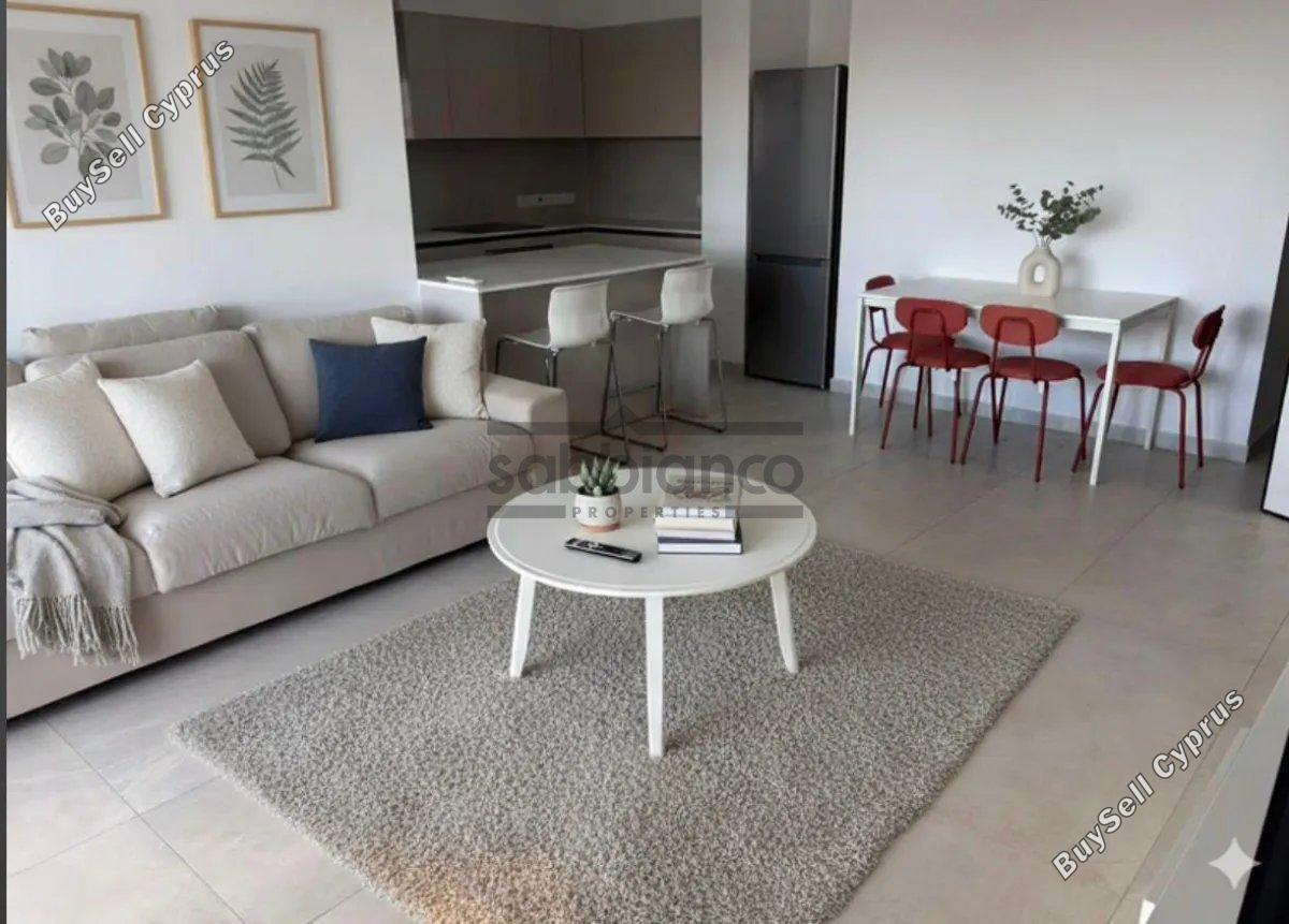 2 bedroom apartment for rent lykavitos nicosia 8741700 image 16395538